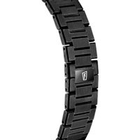 Orologio Festina Uomo Swiss Made in Acciaio F20080/1 - F20080/1